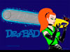 desktop art