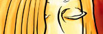 michelle archangel