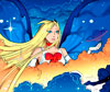 desktop art link